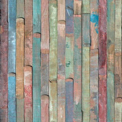 Пленка самоклеящаяся универсальная D-c-fix 346-0610