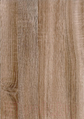 Пленка самоклеящаяся универсальная D-c-fix 346-0633