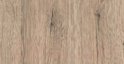 Пленка самоклеящаяся универсальная D-c-fix 346-0646