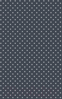 Пленка самоклеящаяся универсальная D-c-fix 346-0653