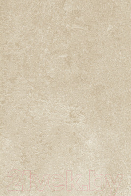 Пленка самоклеящаяся универсальная D-c-fix 346-0655