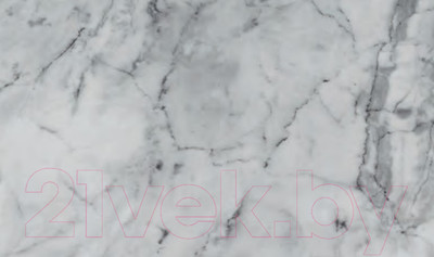 Пленка самоклеящаяся универсальная D-c-fix 346-0670