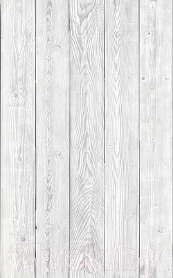 Пленка самоклеящаяся универсальная D-c-fix 346-0671