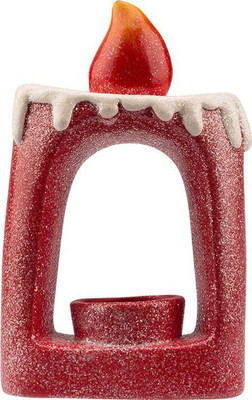 Подсвечник Neon-Night Свечка 501-074