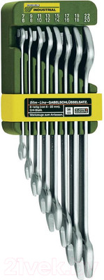 Набор ключей Proxxon 23800