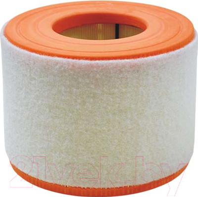 Воздушный фильтр Stellox 7101473SX