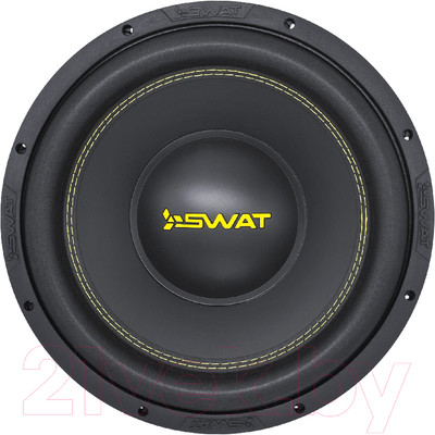 Головка сабвуфера Swat REV-12 v.2