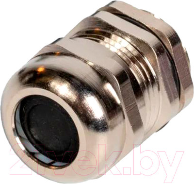 Сальник ввода-вывода Fortisflex MG-М-32 68119