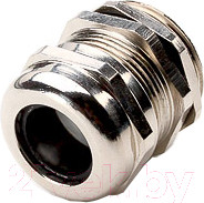 Сальник ввода-вывода Fortisflex MG-М-40 68121