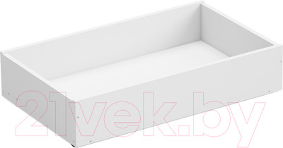 Ящик бельевой для дивана Moon Family 048/002942