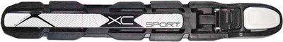 Крепление для беговых лыж Fischer XC SPORT / S00006 (р.40-47)