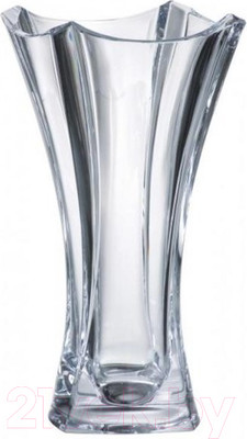 Ваза Bohemia Crystalite Colosseum 9K7/8KF78/0/99R14/355-169