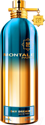 Парфюмерная вода Montale Day Dreams (100мл)