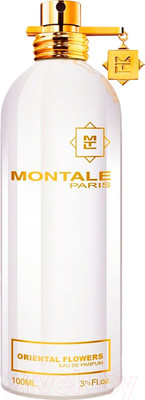 Парфюмерная вода Montale Nepal Aoud (100мл)