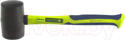 Киянка СибрТех 11165