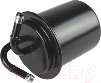 Топливный фильтр Subaru 42072AA121