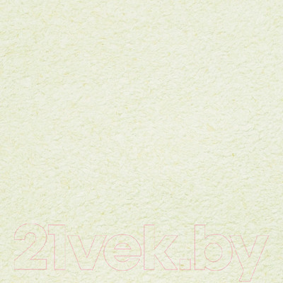 Жидкие обои Silk Plaster Мастер-Шелк MS-111