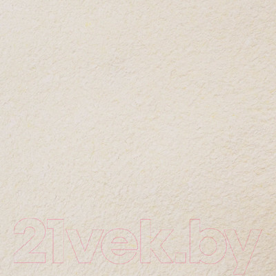 Жидкие обои Silk Plaster Мастер-Шелк MS-112