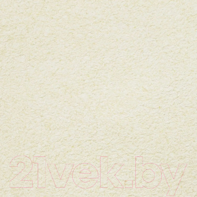 Жидкие обои Silk Plaster Мастер-Шелк MS-113