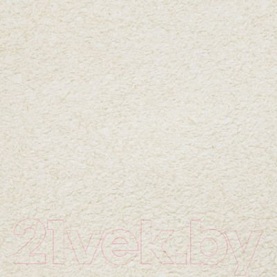 Жидкие обои Silk Plaster Мастер-Шелк MS-114