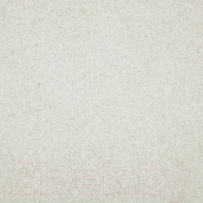 Жидкие обои Silk Plaster Мастер-Шелк MS-115