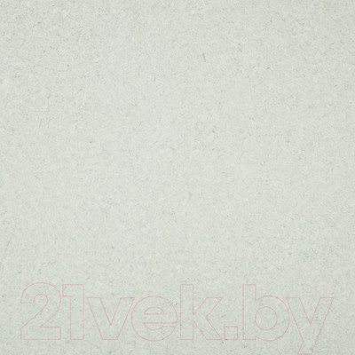 Жидкие обои Silk Plaster Мастер-Шелк MS-116