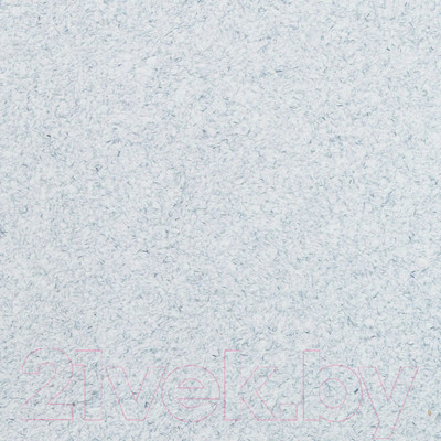 Жидкие обои Silk Plaster Мастер-Шелк MS-117