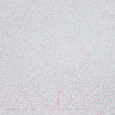 Жидкие обои Silk Plaster Мастер-Шелк MS-118