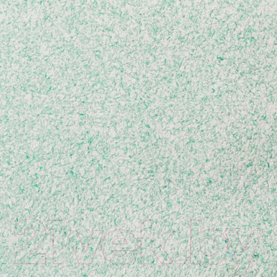 Жидкие обои Silk Plaster Мастер-Шелк MS-120