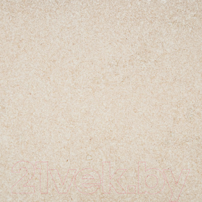 Жидкие обои Silk Plaster Мастер-Шелк MS-121