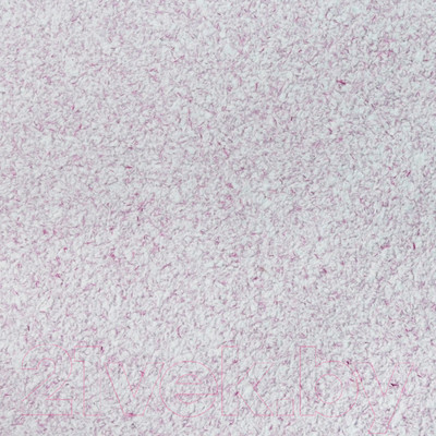 Жидкие обои Silk Plaster Мастер-Шелк MS-123