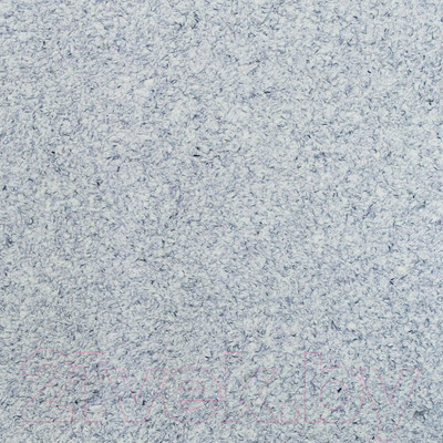 Жидкие обои Silk Plaster Мастер-Шелк MS-124