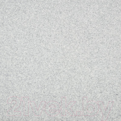 Жидкие обои Silk Plaster Мастер-Шелк MS-125