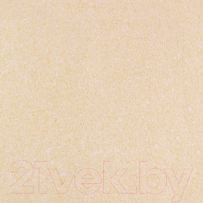 Жидкие обои Silk Plaster Мастер-Шелк MS-163