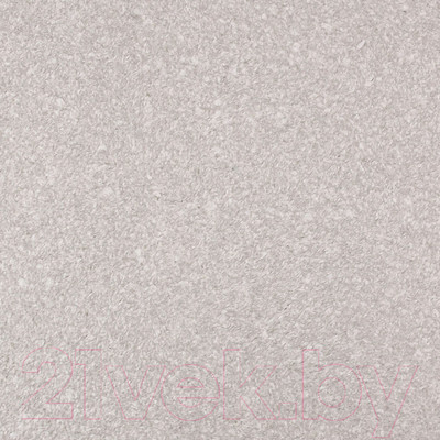 Жидкие обои Silk Plaster Мастер-Шелк MS-164