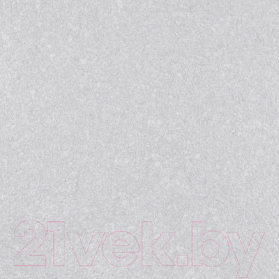 Жидкие обои Silk Plaster Мастер-Шелк MS-165