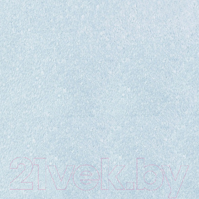 Жидкие обои Silk Plaster Мастер-Шелк MS-166