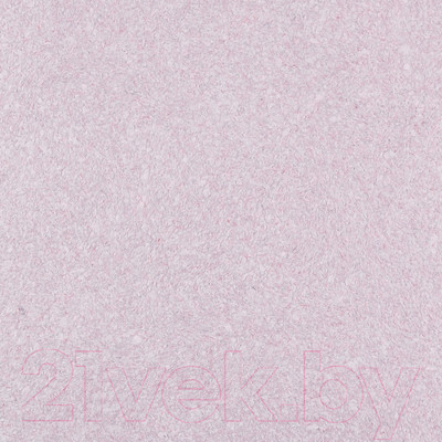 Жидкие обои Silk Plaster Мастер-Шелк MS-168