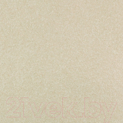 Жидкие обои Silk Plaster Мастер-Шелк MS-170