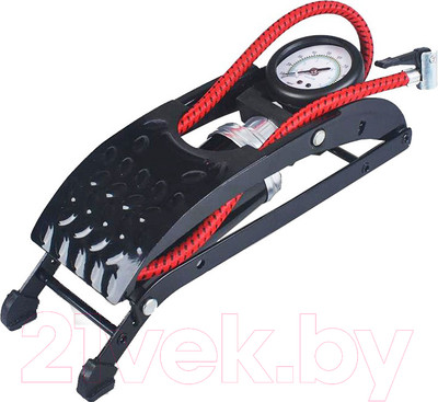 Насос ножной AVS FP-03 / A07581S