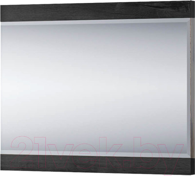 Зеркало Anrex Jagger (дуб монастырский)