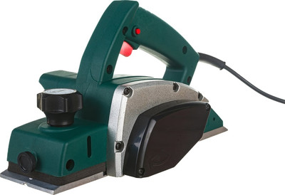 Электрорубанок Favourite FPL 82