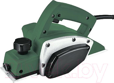 Электрорубанок Favourite FPL 82