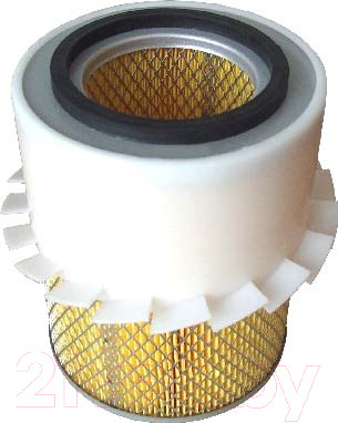 Воздушный фильтр Stellox 7101829SX