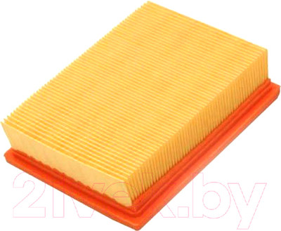 Воздушный фильтр Stellox 7101857SX