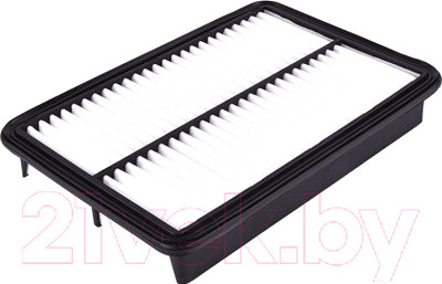 Воздушный фильтр Stellox 7101911SX