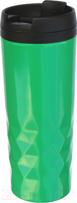 Термокружка Utta 5002.04 (зеленый)