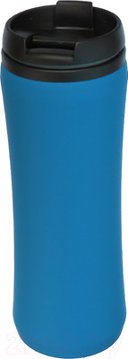 Термокружка Utta Miora 5004.03 (синий)