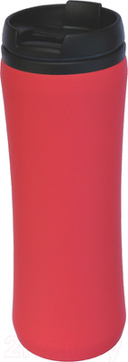 Термокружка Utta Miora 5004.05 (красный)