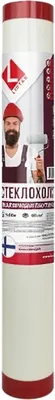 Стеклохолст Lihtar 40г/м.кв. 1х50м